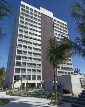 Salinas Premium Resort